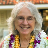 Elizabeth Corbin, DTM Photo