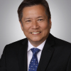 Joseph Omura, EC5 Photo