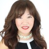 Joy Kimura Photo